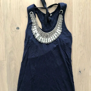 Boston Proper Dress